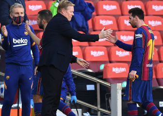 La revolución puede esperar