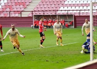 El 'Darderismo', de palabras a hechos y ahora, al suspense