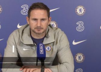 Todo el mundo hablando del Barça-PSG, pero 'el coco' es otro: ojo al elogio para el Atleti