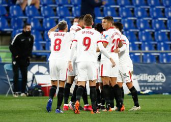 Partidos de hoy 15 de diciembre en la Copa del Rey: horarios y TV