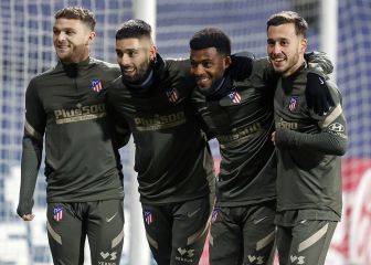 La fiesta del Cardassar