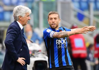 Cassano: 