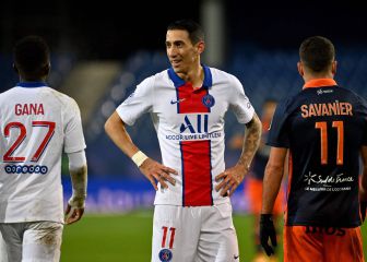 La solución rápida al caso Papu