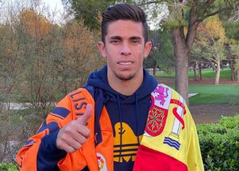 Gabriel Paulista: 