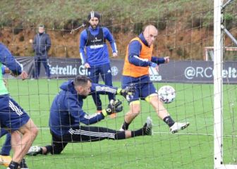 El deber del Cádiz se mide a la ilusión del Ribadumia