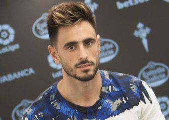 David Costas y Jorge Sáenz, fuera de la lista ante el Llanera