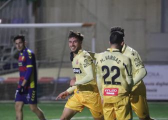 La cabeza privilegiada del Espanyol