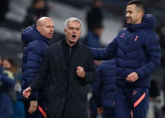 Anfield pone el liderato en juego