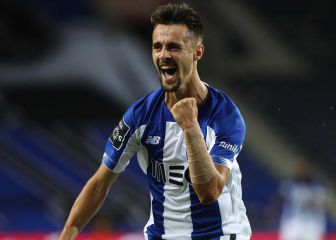 Arteta ata a la nueva joya portuguesa para frenar la crisis