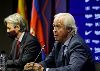 El proceso electoral toma cuerpo: sorteada la Junta y la Mesa