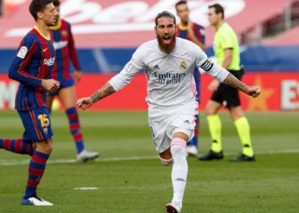 Supercopa: ¿Por qué Real Madrid y Barcelona no pueden enfrentarse en semifinales?