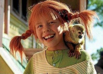 Los memes más divertidos de la jornada de Copa del Rey y Liga