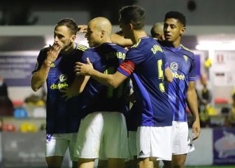 La lógica se impuso a la ilusión