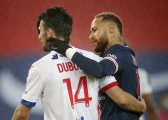 La Copa de Francia se celebrará, aunque con un formato distinto