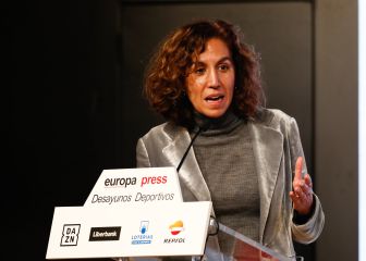 CSD, Liga y ACB planean la vuelta de público a los estadios