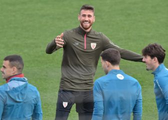 Fuga o vida en el infierno