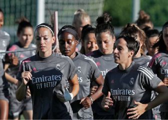 Nuevo derbi en la capital