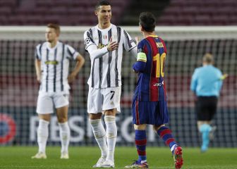 Amazon desembarca en Italia a lo grande