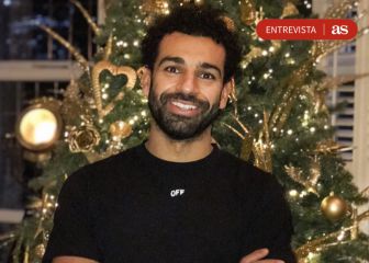 Salah: 
