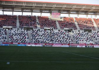 Galicia impulsa una aplicación para controlar el acceso a los acontecimientos deportivos