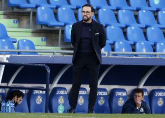 La enfermería se vacía para la final del Carranza