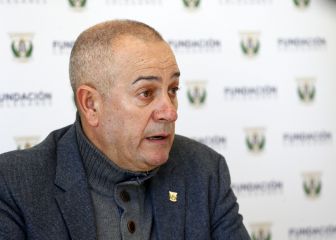 La resolución de la operación Moreno - Wigan es inminente