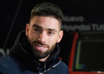 Carrasco: 