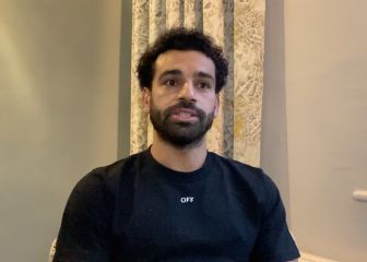Salah: 