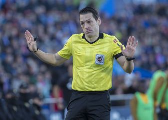 Prieto Iglesias, el héroe de Copa