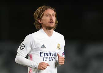 Mercado de fichajes: rumores más destacados de hoy, 19 de diciembre de 2020.