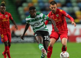 Mercado de fichajes: rumores más destacados de hoy, 20 de diciembre de 2020.