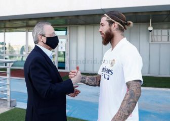 Players set for more wage cuts as club reports expected losses