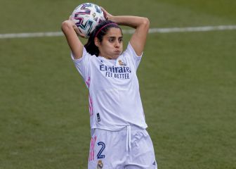 El Real Madrid se atasca en las grandes citas: Barça, Atlético...