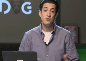 Los futbolistas más infravalorados