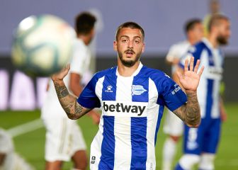 El Celta contra su pasado