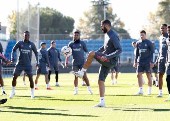 De los ogros al norte extremo