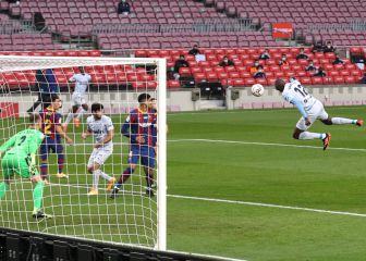 Diakhaby, un goleador de plazas grandes