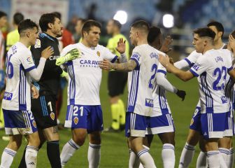 El equipo regresará el próximo sábado 26 a los entrenamientos
