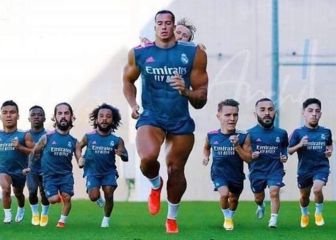 Los mejores memes de la jornada