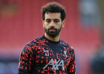 Mercado de fichajes: rumores más destacados de hoy, 21 de diciembre de 2020.