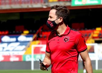 Las cinco mejores historias del fin de semana