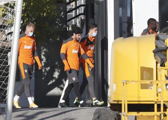 Mestalla, dime quién soy