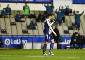 Sabadell, adiós a 2020 con un mes de diciembre de playoff