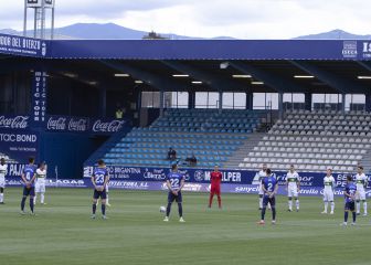La Ponferradina aprueba el presupuesto más alto de su historia: 7, 7 millones