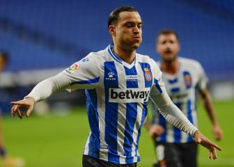 Raúl de Tomás no tiene límites