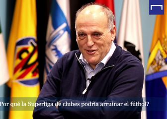 Tebas: 