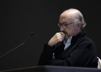 La Justicia francesa valida el pacto de ruptura entre Mediapro y la Liga