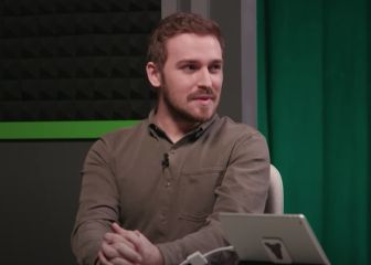 Sorpresas de la temporada: los grandes en apuros y las sorpresas reveladores