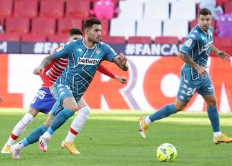 Betis-Cádiz: horario, TV y cómo y dónde ver