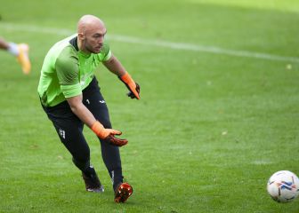 Alavés - Eibar: horario, TV y cómo y dónde ver en directo